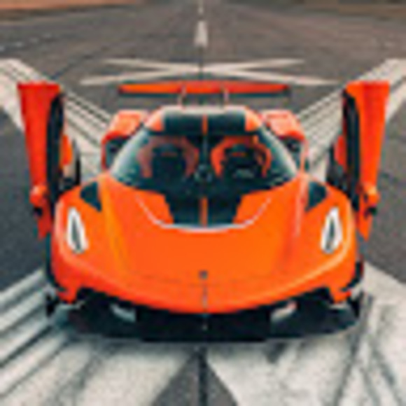 Meet your Posher, Emilian - Picture 1 of 1